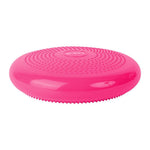 Pilate air pad balancín Xfit