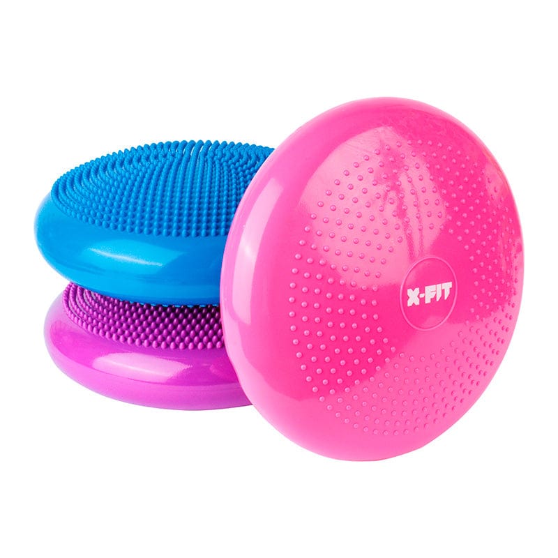 Pilate Air Pad Balancín Xfit