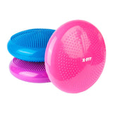 Pilate Air Pad Balancín Xfit