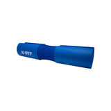 Protector De Hombro P/ Entrenamiento Xfit