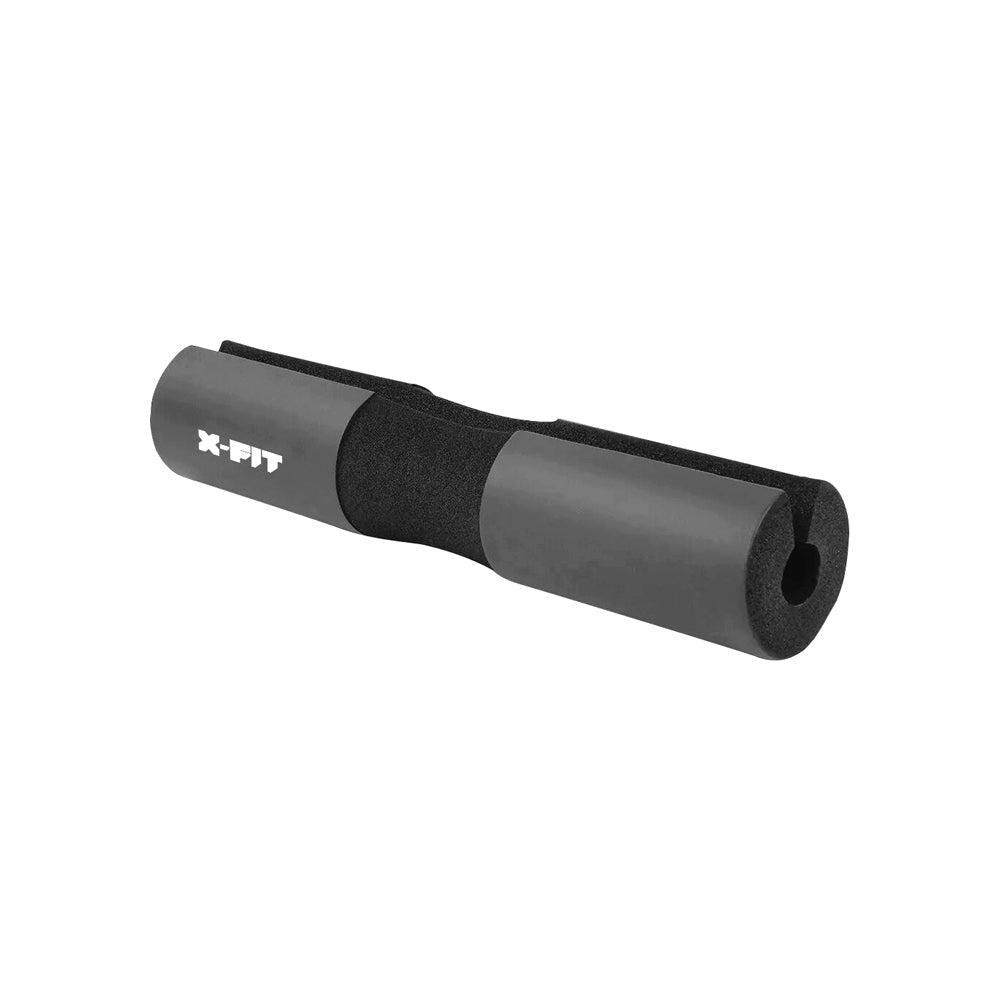 Protector De Hombro P/ Entrenamiento Xfit