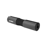 Protector De Hombro P/ Entrenamiento Xfit