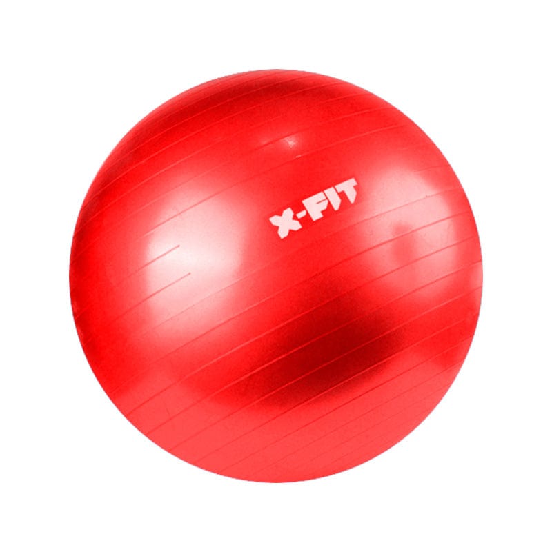 Gym Ball Xfit