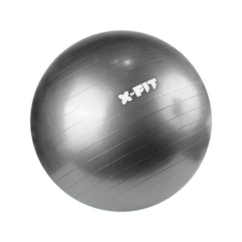 Gym Ball Xfit