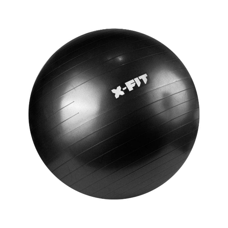 Gym Ball Xfit