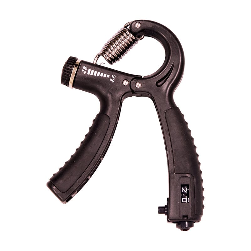 Hand Grip Ajustable Con Contador Xfit