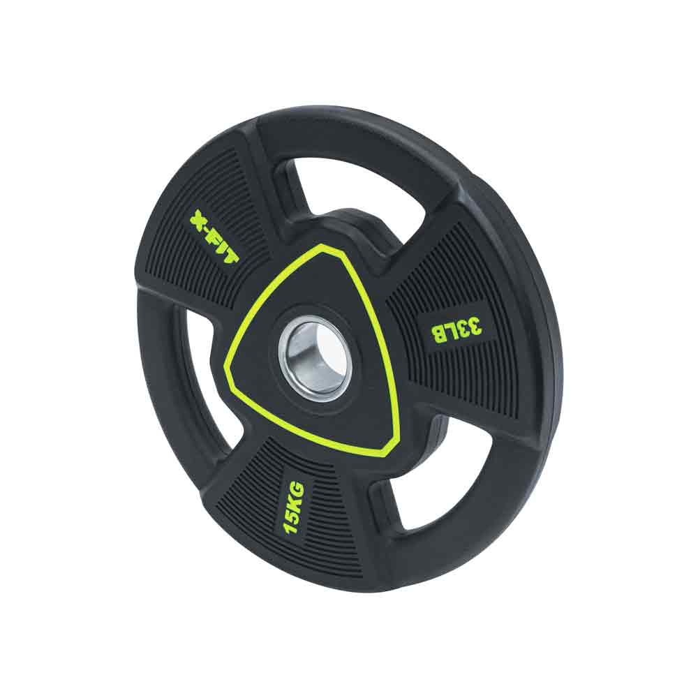 Texto alternativo de imagen