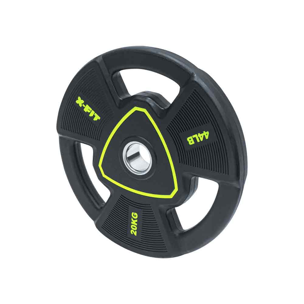 Texto alternativo de imagen