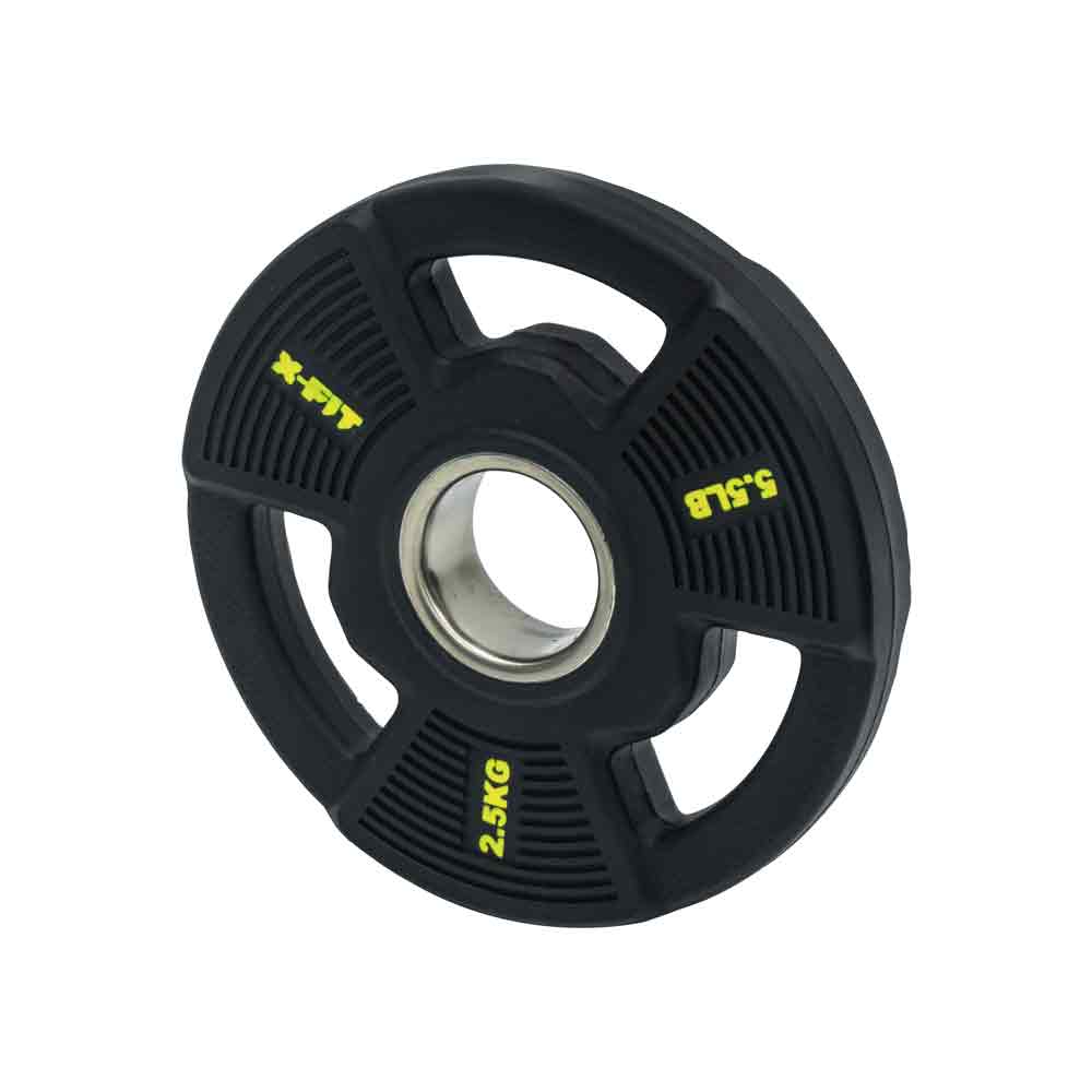 Texto alternativo de imagen