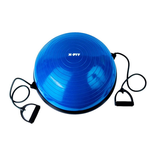 Bosu Xfit