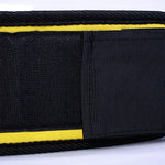 Correa para pesas XFit