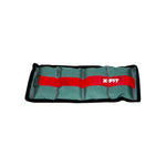 Tobillera con peso Xfit