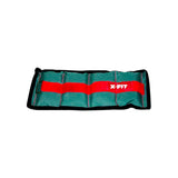 Tobillera Con Peso Xfit