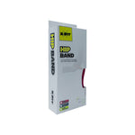 XF-3400-A.jpg