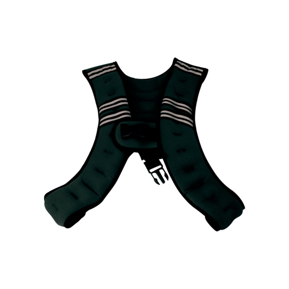 Texto alternativo de imagen