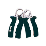Hand grip Xfit