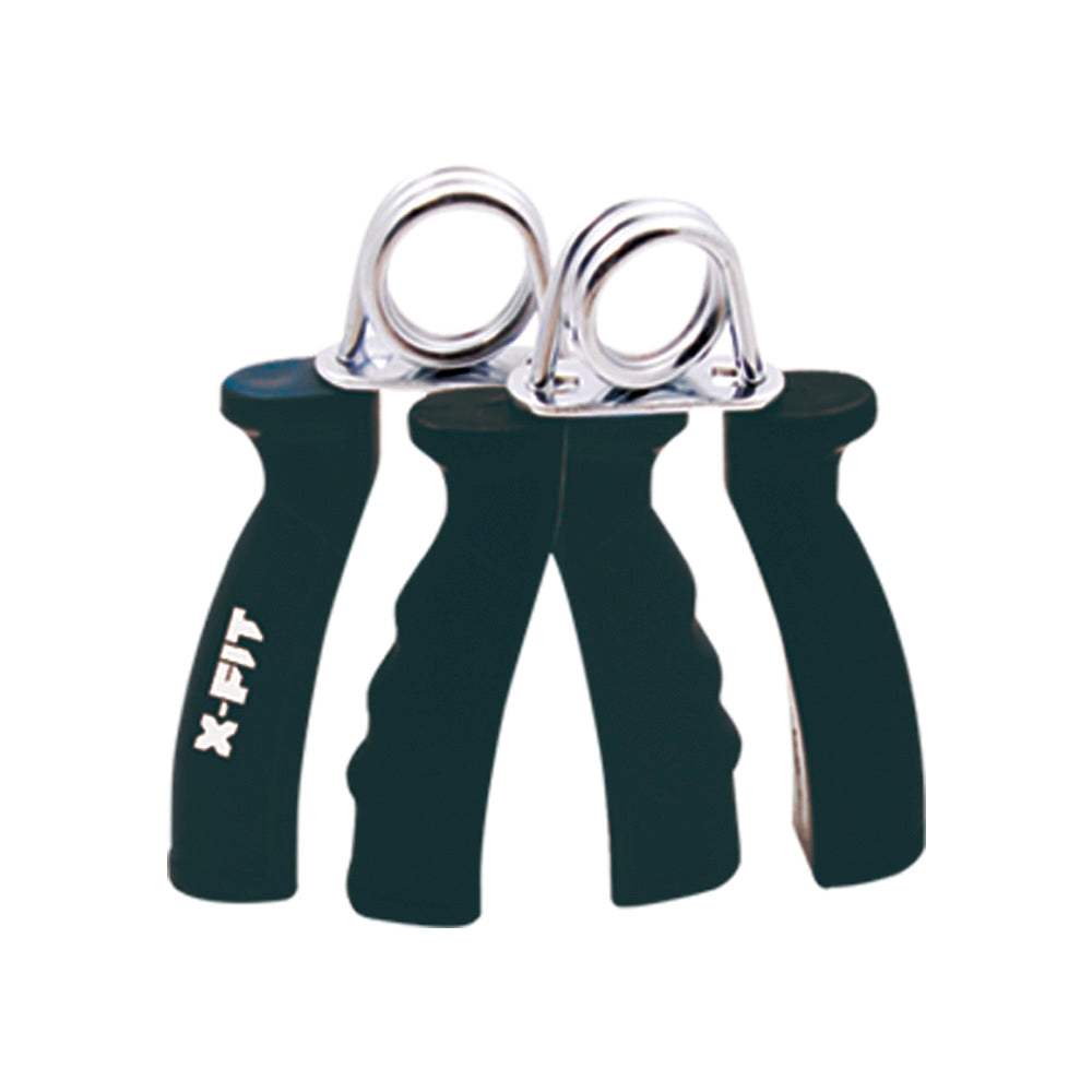 Hand Grip Xfit
