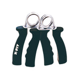 Hand Grip Xfit