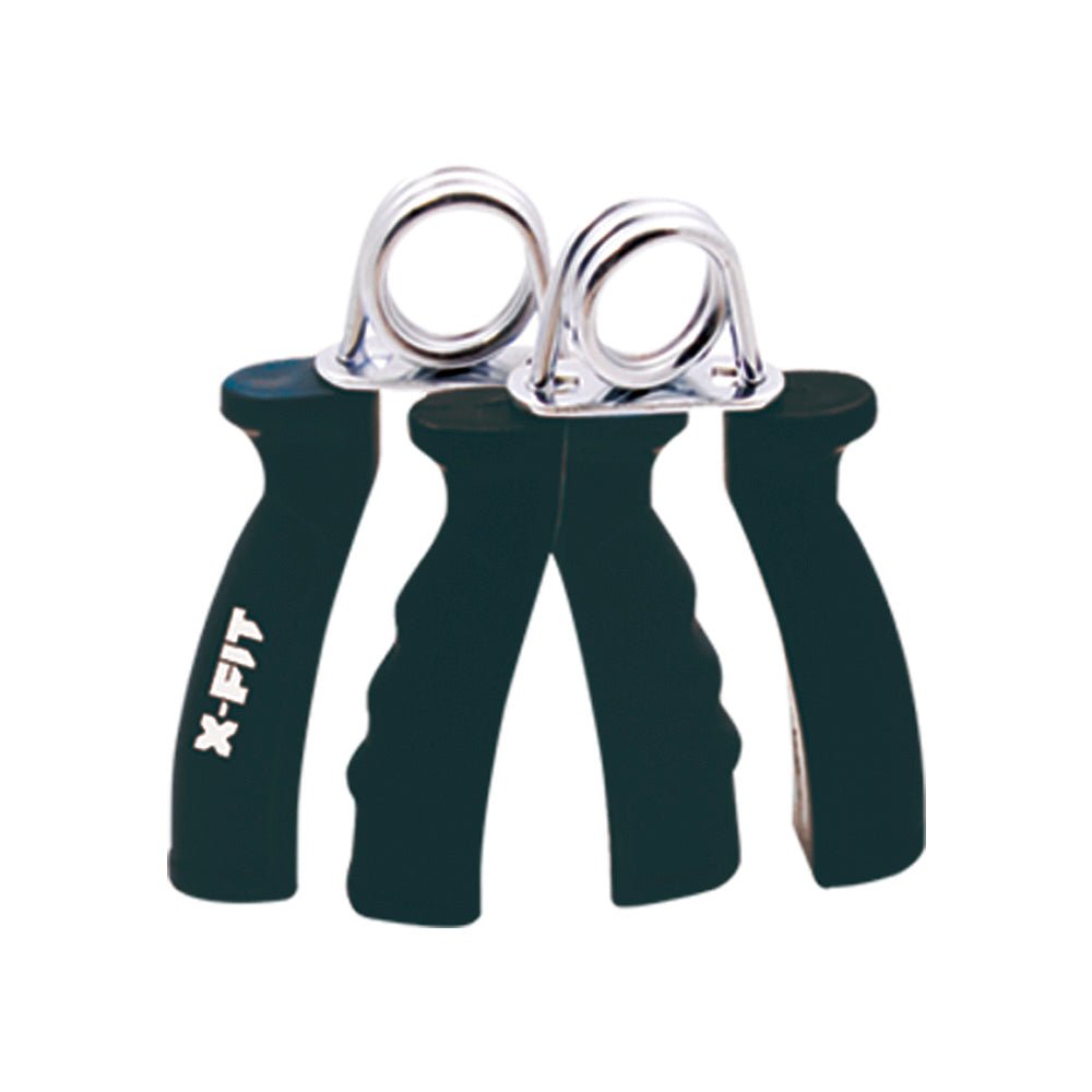 Hand grip Xfit