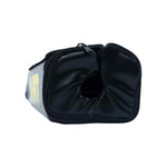 XF-4200-B.jpg