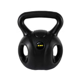 Pesa rusa XFit