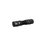 Protector para Entrenamiento XFit