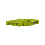 Liga de resistencia XFit