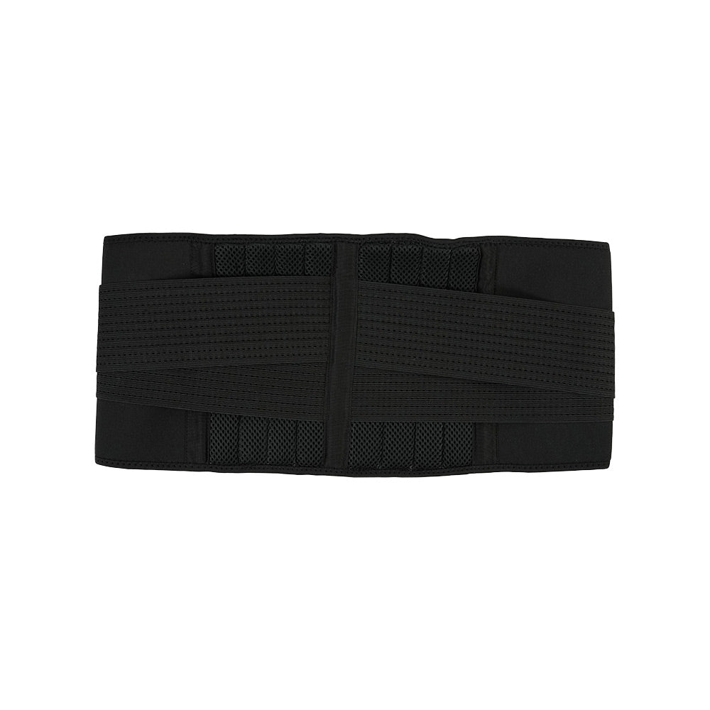 Soporte de cintura XFit