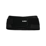 Soporte de cintura XFit