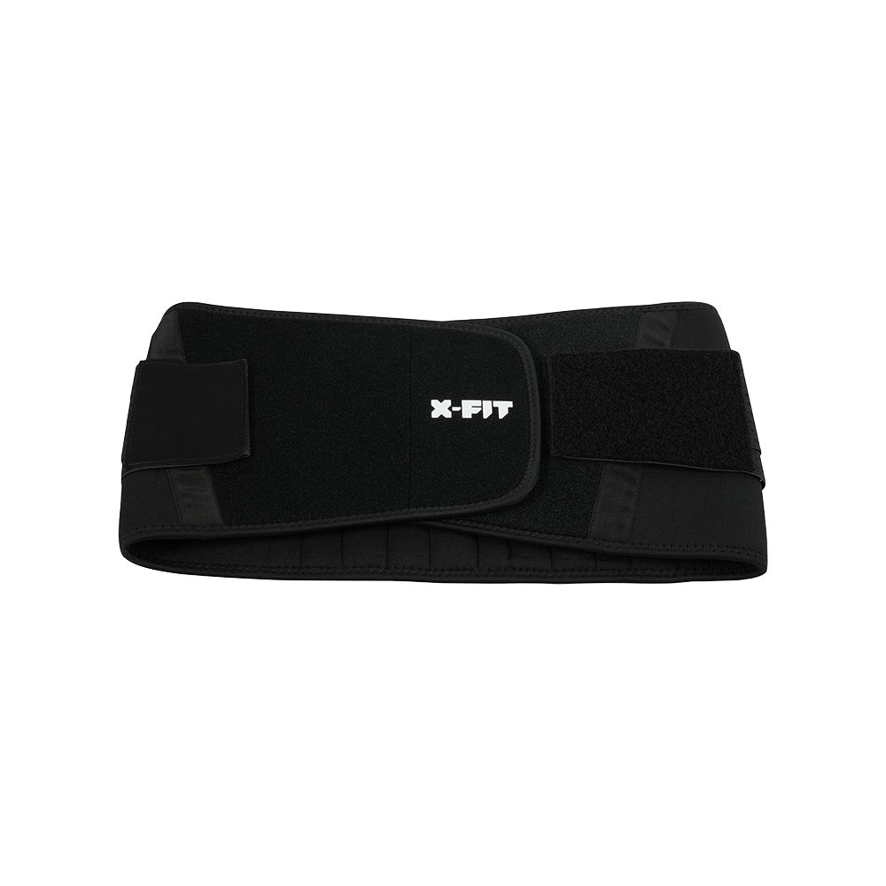 Soporte de cintura XFit