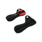 Muñequera para pesas XFit