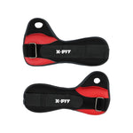 Muñequera para pesas XFit