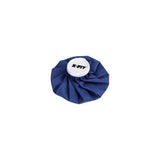 Bolsa reusable de hielo XFit