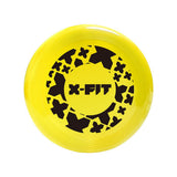 Frisbee XFit