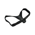 Corrector de postura XFit