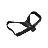 Corrector de postura XFit