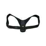 Corrector de postura XFit
