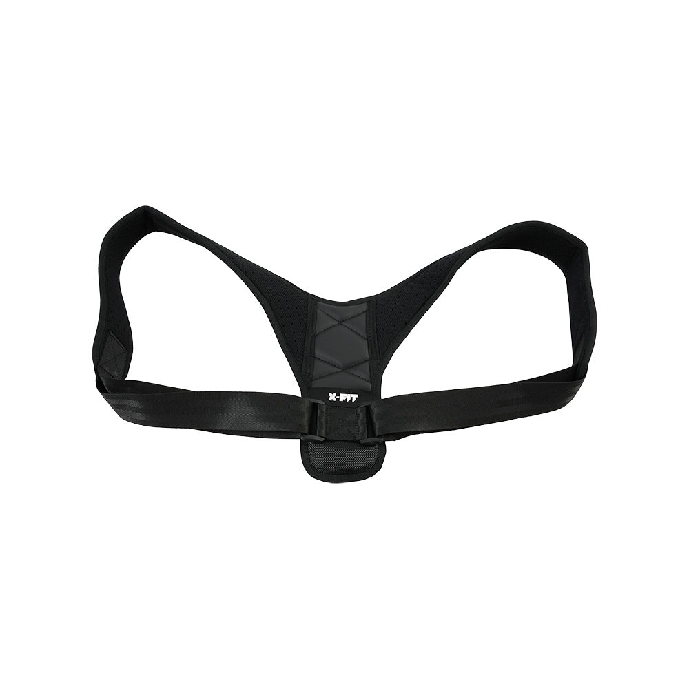 Corrector de postura XFit