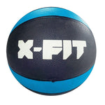 Medicine ball Xfit
