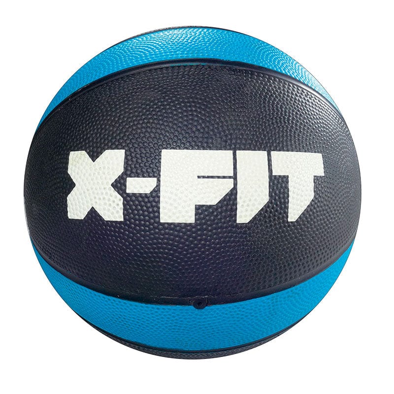 Medicine ball Xfit
