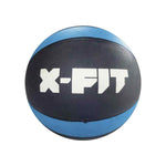 Medicine ball Xfit