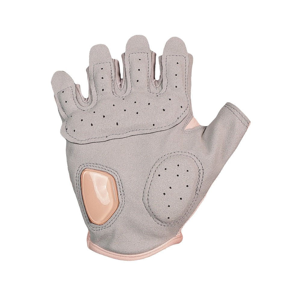 Texto alternativo de imagen