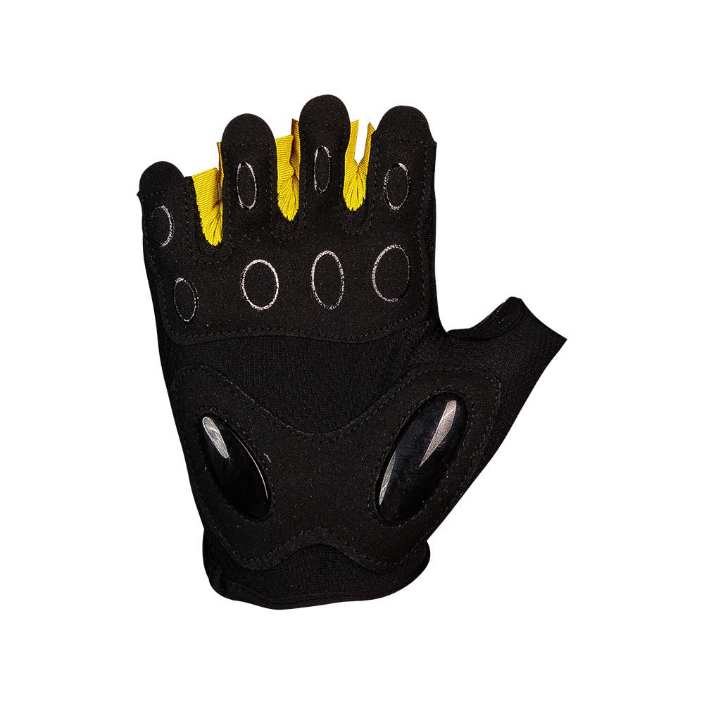 Texto alternativo de imagen