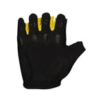 Mitones para pesas XFit