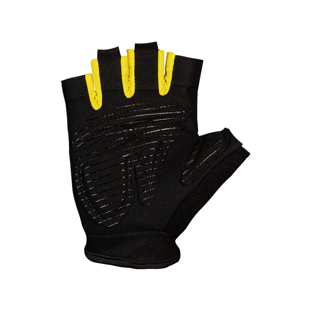 Mitones para pesas XFit