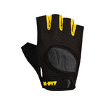 Mitones para pesas XFit