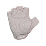 Mitones para pesas XFit