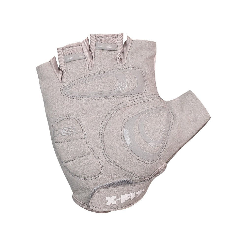 Mitones para pesas XFit