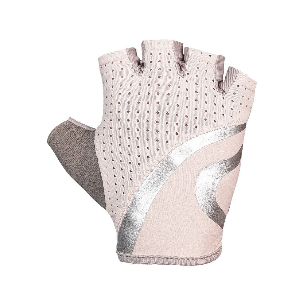 Mitones para pesas XFit