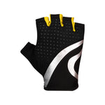 Mitones para pesas XFit